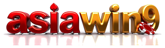 asiawin189
