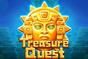asiawin189 featured game showcase